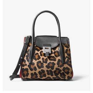 Michael kors collection Bancroft